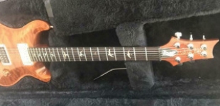 gallery/prs_custom22