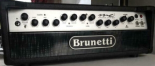 gallery/brunetti_mc2_head